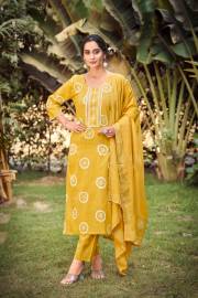 Ossm  BATIK Vol 05